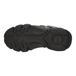 Lade das Bild in den Galerie-Viewer, Buffalo Schnürhalbschuh Sneaker (sportlich) CLD CHAI
