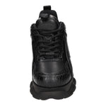 Lade das Bild in den Galerie-Viewer, Buffalo Schnürhalbschuh Sneaker (sportlich) CLD CHAI

