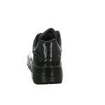 Lade das Bild in den Galerie-Viewer, Skechers Schnürhalbschuh Sneaker (sportlich) Uno-SHINY ONE
