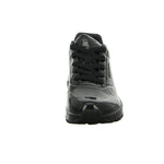 Lade das Bild in den Galerie-Viewer, Skechers Schnürhalbschuh Sneaker (sportlich) Uno-SHINY ONE
