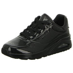Lade das Bild in den Galerie-Viewer, Skechers Schnürhalbschuh Sneaker (sportlich) Uno-SHINY ONE

