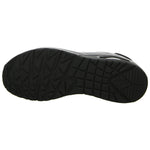 Lade das Bild in den Galerie-Viewer, Skechers Schnürhalbschuh Sneaker (sportlich) Uno-SHINY ONE
