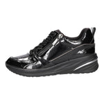 Lade das Bild in den Galerie-Viewer, Tamaris Schnürhalbschuh Sneaker (sportlich)

