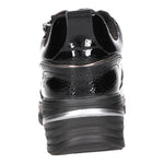 Lade das Bild in den Galerie-Viewer, Tamaris Schnürhalbschuh Sneaker (sportlich)
