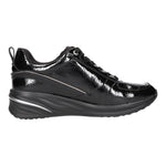 Lade das Bild in den Galerie-Viewer, Tamaris Schnürhalbschuh Sneaker (sportlich)
