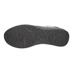 Lade das Bild in den Galerie-Viewer, Tamaris Schnürhalbschuh Sneaker (sportlich)
