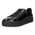 Lade das Bild in den Galerie-Viewer, Tamaris Schnürhalbschuh Sneaker (sportlich)
