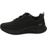 Lade das Bild in den Galerie-Viewer, Skechers Schnürhalbschuh Sneaker (sportlich) BOBS GEO-HOW MARVELOUS
