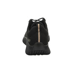 Lade das Bild in den Galerie-Viewer, Skechers Schnürhalbschuh Sneaker (sportlich) BOBS GEO-HOW MARVELOUS
