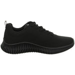 Lade das Bild in den Galerie-Viewer, Skechers Schnürhalbschuh Sneaker (sportlich) BOBS GEO-HOW MARVELOUS
