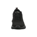 Lade das Bild in den Galerie-Viewer, Skechers Schnürhalbschuh Sneaker (sportlich) BOBS GEO-HOW MARVELOUS
