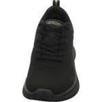 Lade das Bild in den Galerie-Viewer, Skechers Schnürhalbschuh Sneaker (sportlich) BOBS GEO-HOW MARVELOUS
