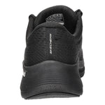 Lade das Bild in den Galerie-Viewer, Skechers Schnürhalbschuh Sneaker (sportlich) ARCH FIT 2.0-BIG LEAGUE
