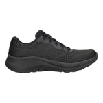 Lade das Bild in den Galerie-Viewer, Skechers Schnürhalbschuh Sneaker (sportlich) ARCH FIT 2.0-BIG LEAGUE
