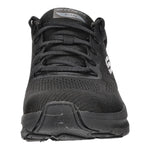 Lade das Bild in den Galerie-Viewer, Skechers Schnürhalbschuh Sneaker (sportlich) ARCH FIT 2.0-BIG LEAGUE
