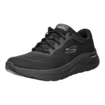 Lade das Bild in den Galerie-Viewer, Skechers Schnürhalbschuh Sneaker (sportlich) ARCH FIT 2.0-BIG LEAGUE
