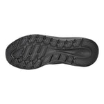 Lade das Bild in den Galerie-Viewer, Skechers Schnürhalbschuh Sneaker (sportlich) ARCH FIT 2.0-BIG LEAGUE
