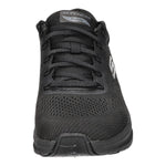 Lade das Bild in den Galerie-Viewer, Skechers Schnürhalbschuh Sneaker (sportlich) ARCH FIT 2.0-BIG LEAGUE
