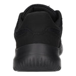 Lade das Bild in den Galerie-Viewer, Lotto Schnürhalbschuh Sneaker (sportlich) Relate OC
