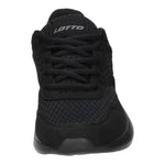 Lade das Bild in den Galerie-Viewer, Lotto Schnürhalbschuh Sneaker (sportlich) Relate OC
