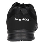 Lade das Bild in den Galerie-Viewer, KangaROOS Schnürhalbschuh Sneaker (sportlich) K-RF ALEA

