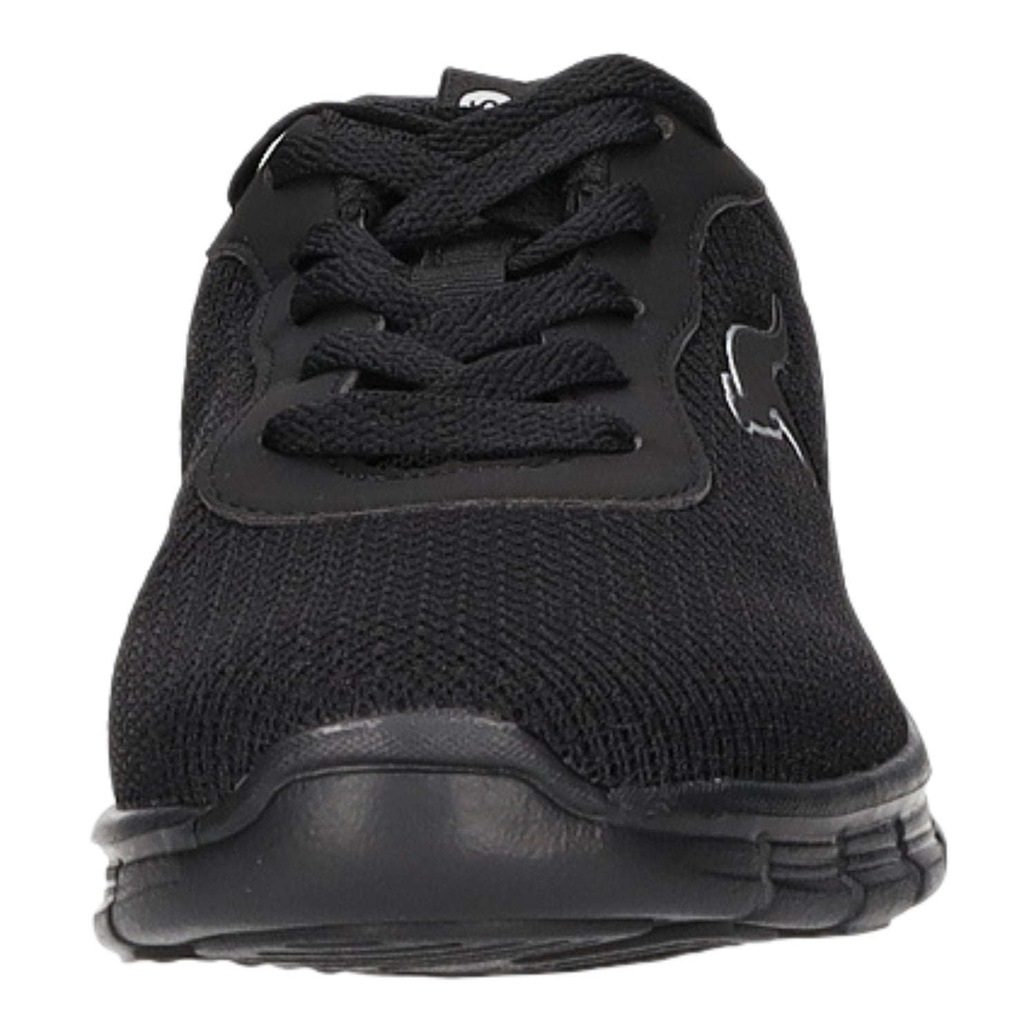 KangaROOS Schnürhalbschuh Sneaker (sportlich) K-RF ALEA