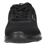 Lade das Bild in den Galerie-Viewer, KangaROOS Schnürhalbschuh Sneaker (sportlich) K-RF ALEA
