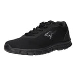 Lade das Bild in den Galerie-Viewer, KangaROOS Schnürhalbschuh Sneaker (sportlich) K-RF ALEA
