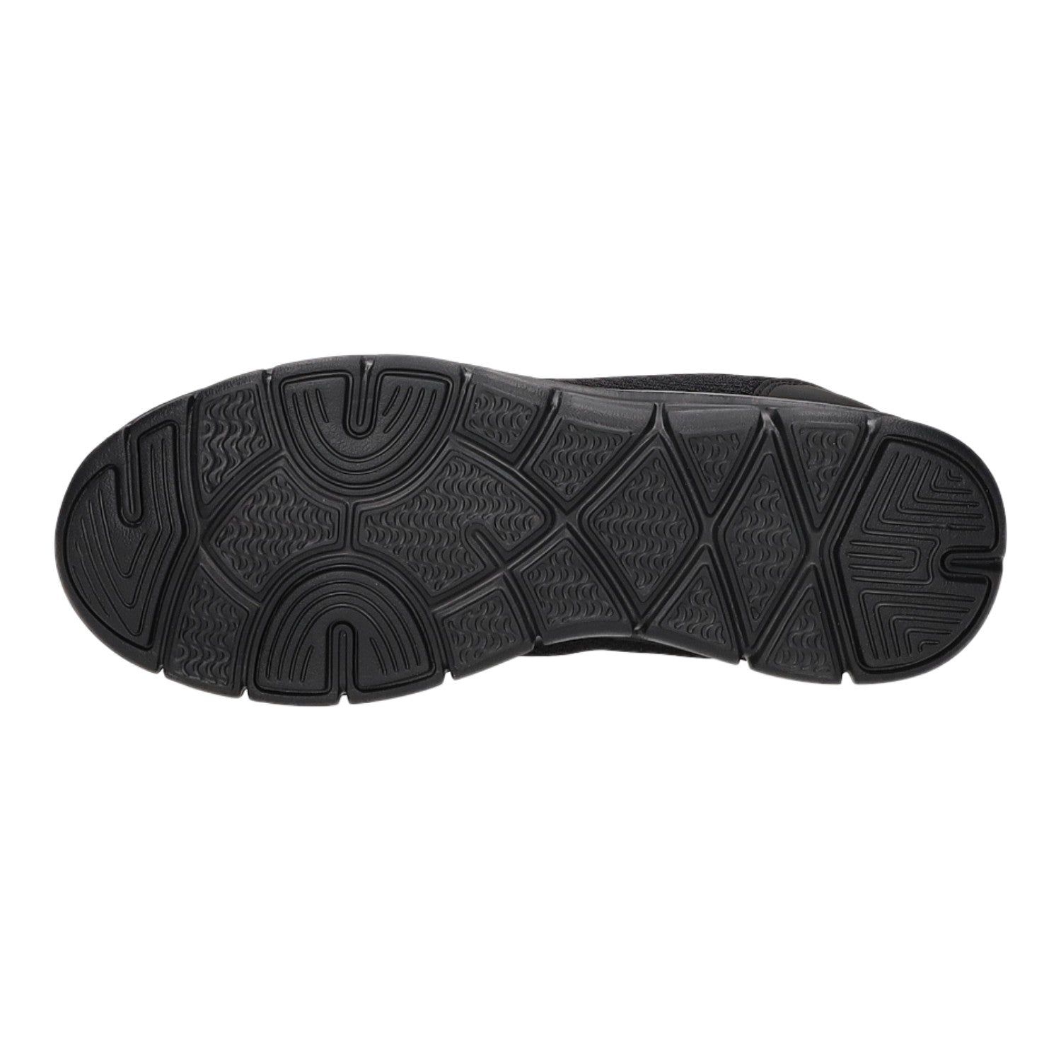 KangaROOS Schnürhalbschuh Sneaker (sportlich) K-RF ALEA