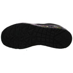 Lade das Bild in den Galerie-Viewer, Skechers Schnürhalbschuh Sneaker (sportlich) UNO-LOVING LOVE
