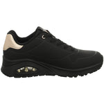 Lade das Bild in den Galerie-Viewer, Skechers Schnürhalbschuh Sneaker (sportlich) Uno-GOLDEN AIR
