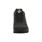 Lade das Bild in den Galerie-Viewer, Skechers Schnürhalbschuh Sneaker (sportlich) Uno-GOLDEN AIR
