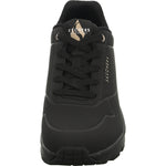 Lade das Bild in den Galerie-Viewer, Skechers Schnürhalbschuh Sneaker (sportlich) Uno-GOLDEN AIR
