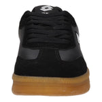 Lade das Bild in den Galerie-Viewer, Lotto Schnürhalbschuh Sneaker (sportlich) MAKERA
