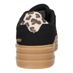 Lade das Bild in den Galerie-Viewer, Lotto Schnürhalbschuh Sneaker (sportlich) STACKY AN
