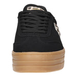 Lade das Bild in den Galerie-Viewer, Lotto Schnürhalbschuh Sneaker (sportlich) STACKY AN
