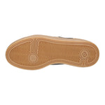 Lade das Bild in den Galerie-Viewer, Lotto Schnürhalbschuh Sneaker (sportlich) STACKY AN
