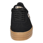 Lade das Bild in den Galerie-Viewer, Lotto Schnürhalbschuh Sneaker (sportlich) STACKY AN
