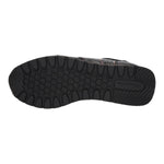 Lade das Bild in den Galerie-Viewer, Tamaris Schnürhalbschuh Sneaker (sportlich)

