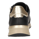 Lade das Bild in den Galerie-Viewer, Rieker Schnürhalbschuh Sneaker (sportlich)
