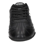 Lade das Bild in den Galerie-Viewer, Dockers by Gerli Schnürhalbschuh Sneaker (sportlich)
