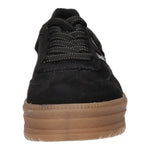 Lade das Bild in den Galerie-Viewer, Tom Tailor Schnürhalbschuh Sneaker (sportlich)
