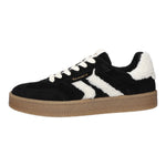 Lade das Bild in den Galerie-Viewer, Tamaris Schnürhalbschuh Sneaker (sportlich)
