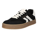 Lade das Bild in den Galerie-Viewer, Tamaris Schnürhalbschuh Sneaker (sportlich)
