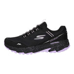 Lade das Bild in den Galerie-Viewer, Skechers Schnürhalbschuh Sneaker (sportlich) GO RUN TRAIL ALTITUDE 2.0-RAVINE
