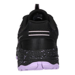 Lade das Bild in den Galerie-Viewer, Skechers Schnürhalbschuh Sneaker (sportlich) GO RUN TRAIL ALTITUDE 2.0-RAVINE

