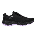 Lade das Bild in den Galerie-Viewer, Skechers Schnürhalbschuh Sneaker (sportlich) GO RUN TRAIL ALTITUDE 2.0-RAVINE
