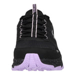 Lade das Bild in den Galerie-Viewer, Skechers Schnürhalbschuh Sneaker (sportlich) GO RUN TRAIL ALTITUDE 2.0-RAVINE
