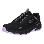 Lade das Bild in den Galerie-Viewer, Skechers Schnürhalbschuh Sneaker (sportlich) GO RUN TRAIL ALTITUDE 2.0-RAVINE
