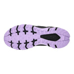 Lade das Bild in den Galerie-Viewer, Skechers Schnürhalbschuh Sneaker (sportlich) GO RUN TRAIL ALTITUDE 2.0-RAVINE
